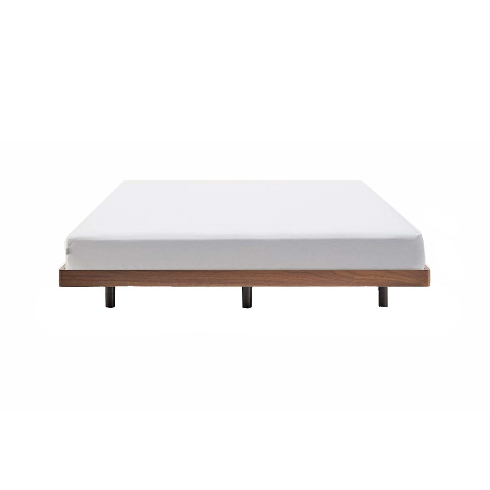 Kave Home Unterbau Norlen