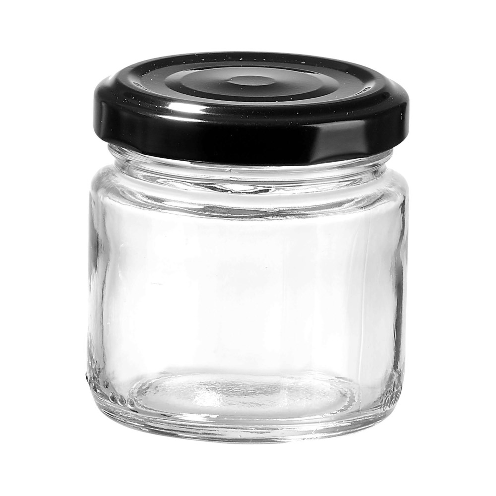 Marmeladenglas 100ml Kitchen Love online kaufen