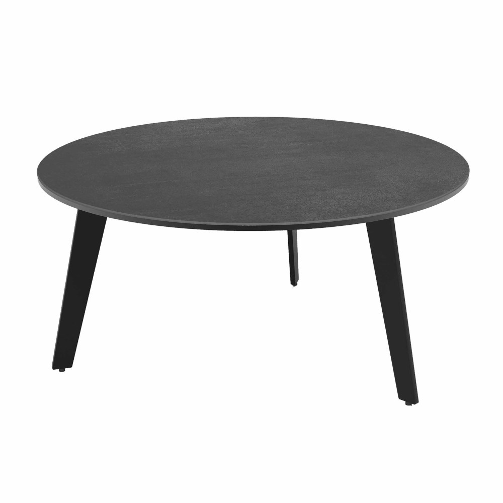 MONDO Couchtisch Mondo Varium Tosca
