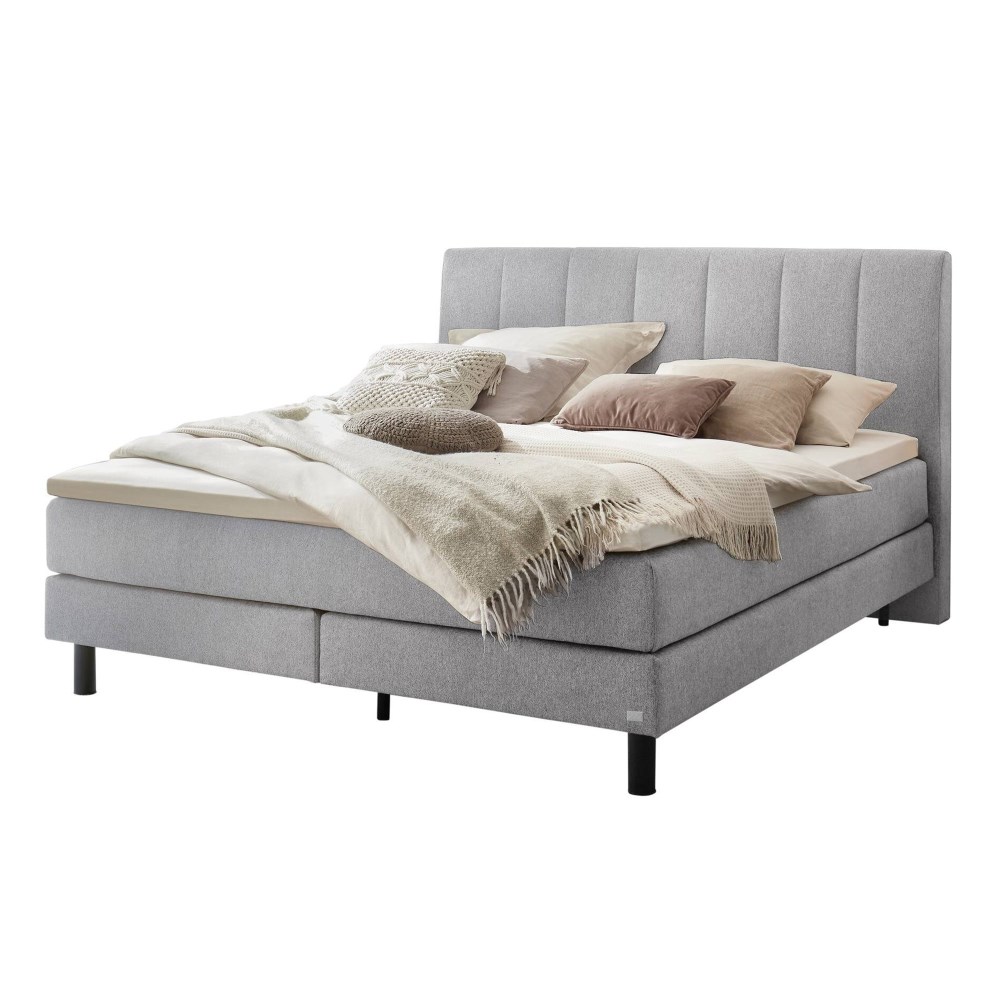HASENA Boxspringbett Donna