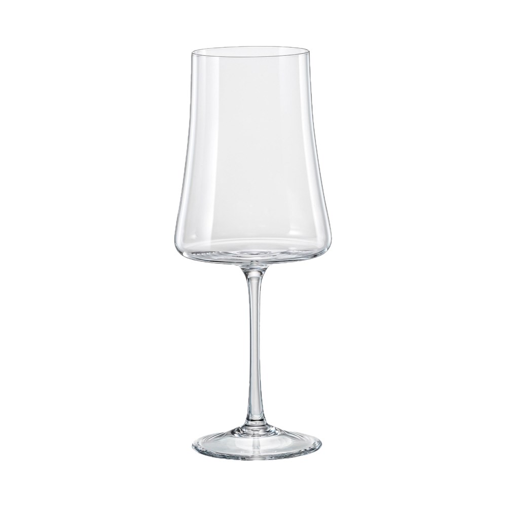 Bordeauxkelch 560ml Xtra klar