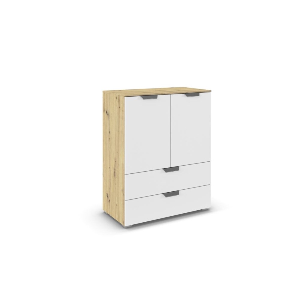 Kommode Aditio Box