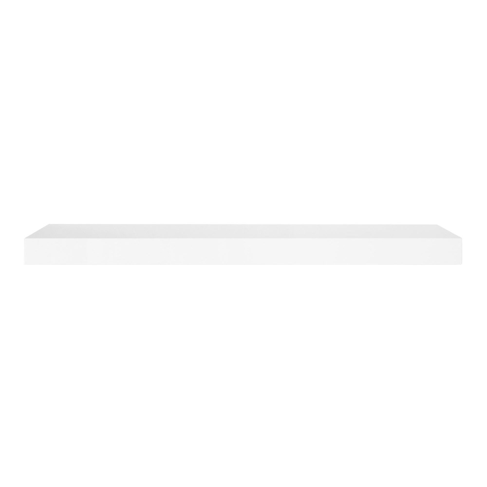 Wandboard Favre 60