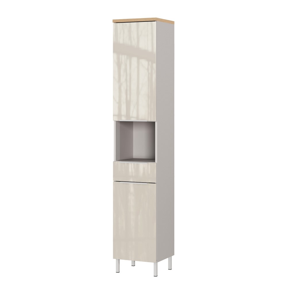 Hochschrank Vito Corus 2.0
