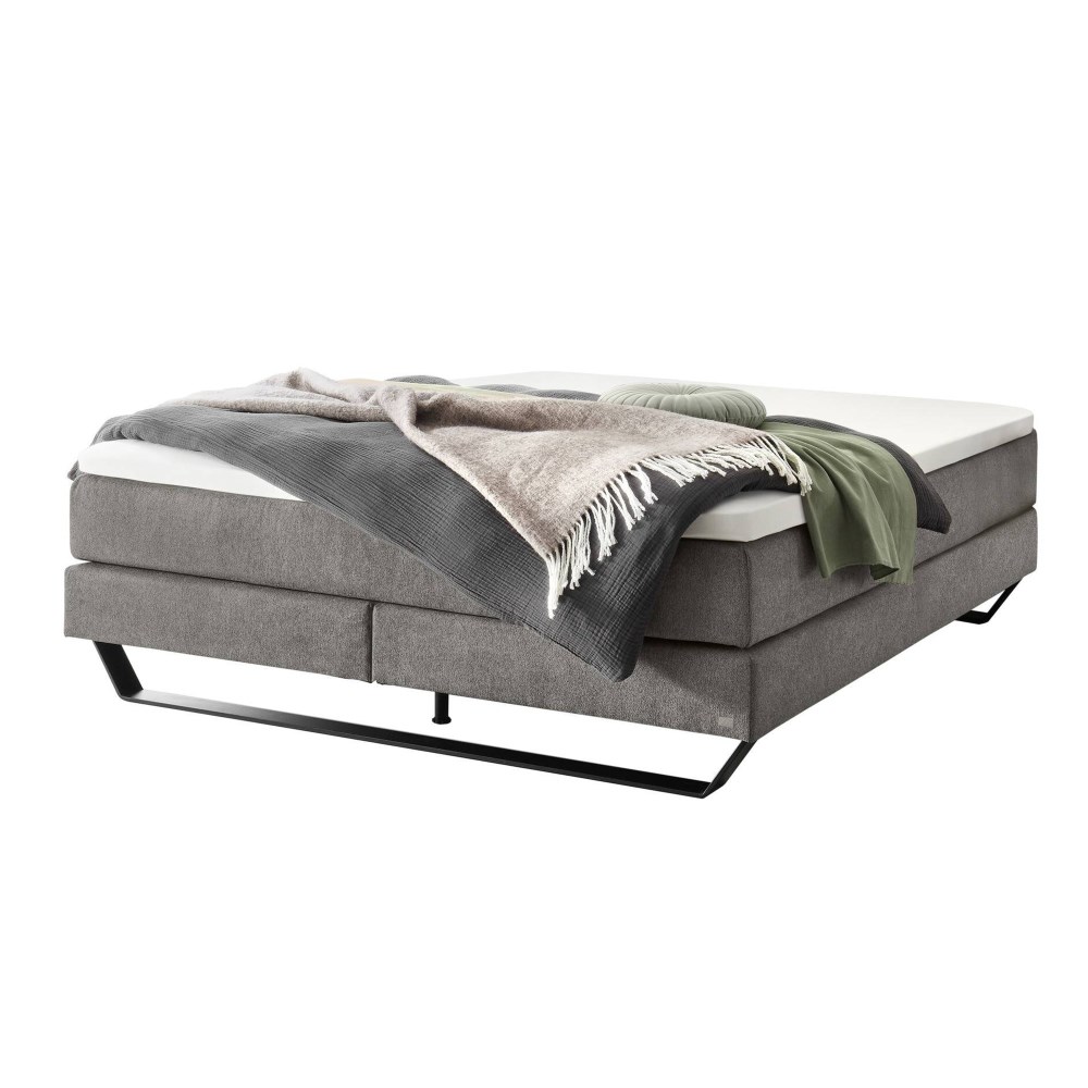 HASENA Boxspringbett Julieta