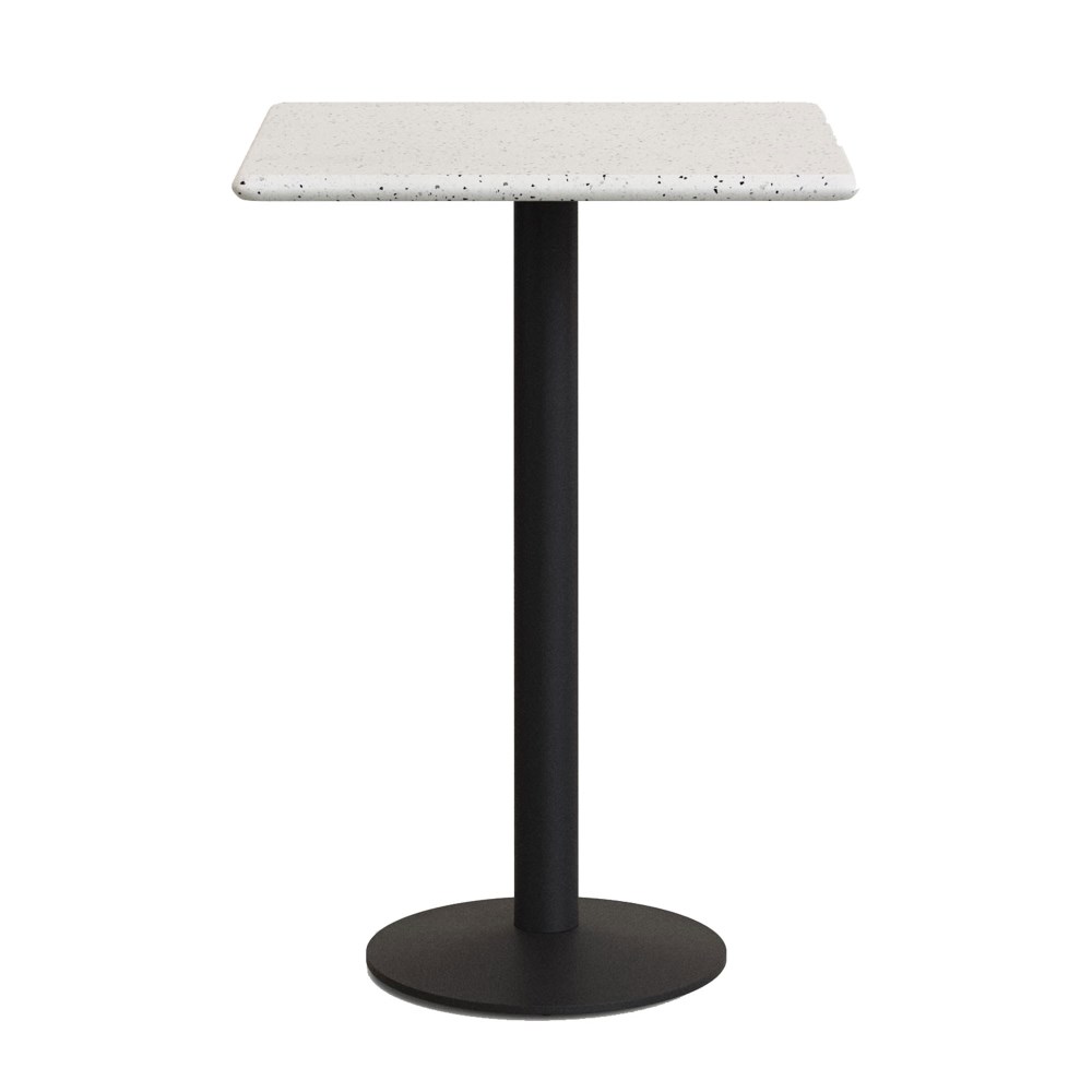 Kave Home Bartisch Saura