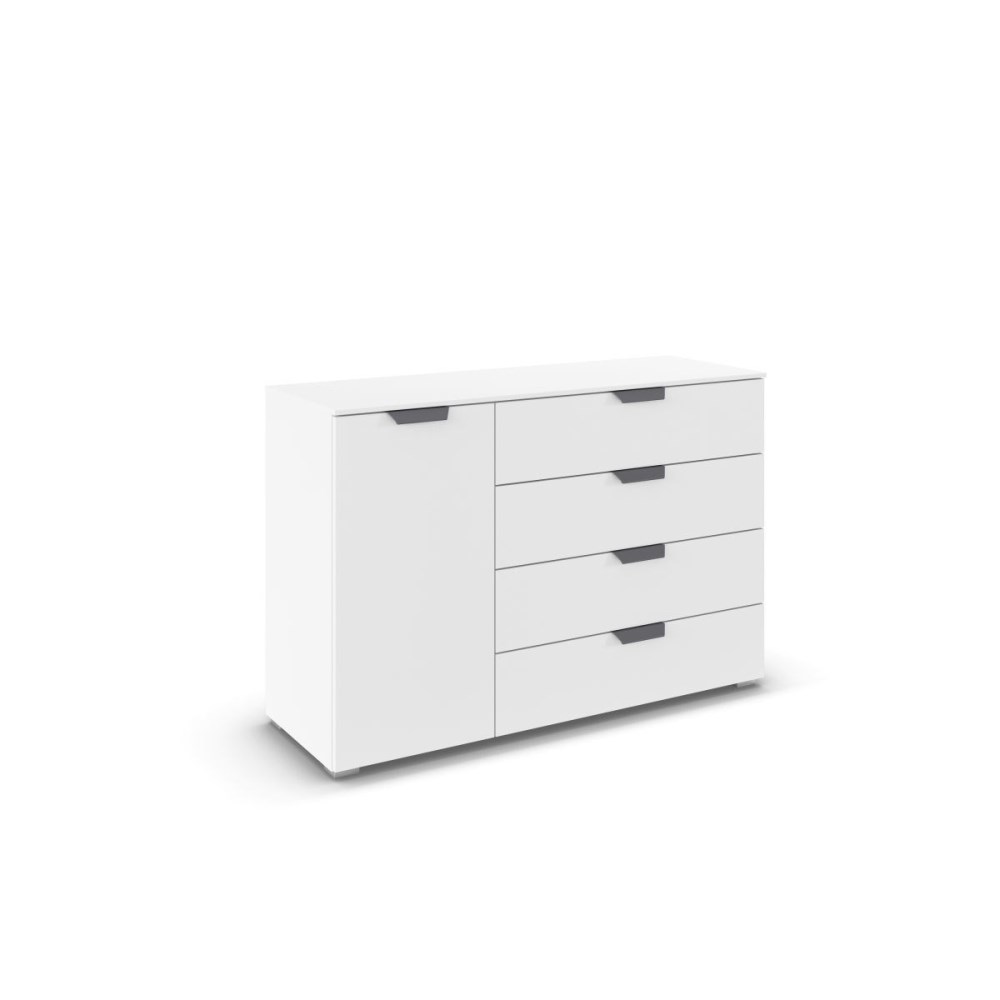 Kommode Aditio Box