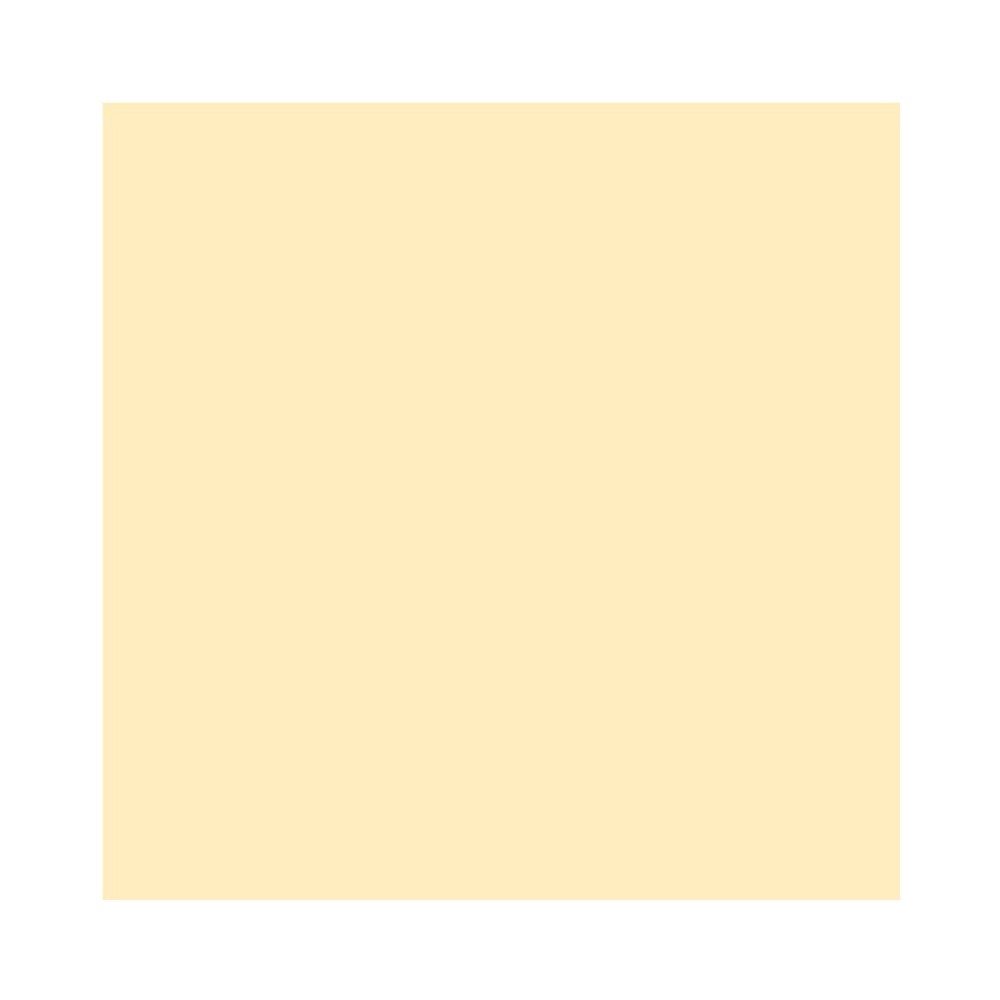 Servietten Colour Soft Touch creme