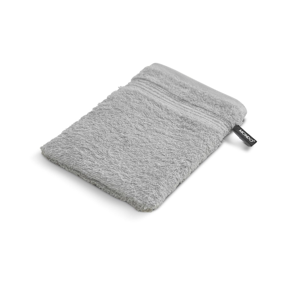 MONDO Waschhandschuh MONDO Feri