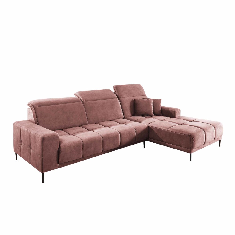 Testrut Seitenwand „Livorno“ Ohne Fenster, 300x200 Cm, 160 G/m² Polyester, Bordeaux – Zubehör Für Pavillon, Wasserdicht & Pflegeleicht