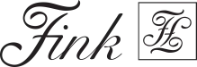 FINK