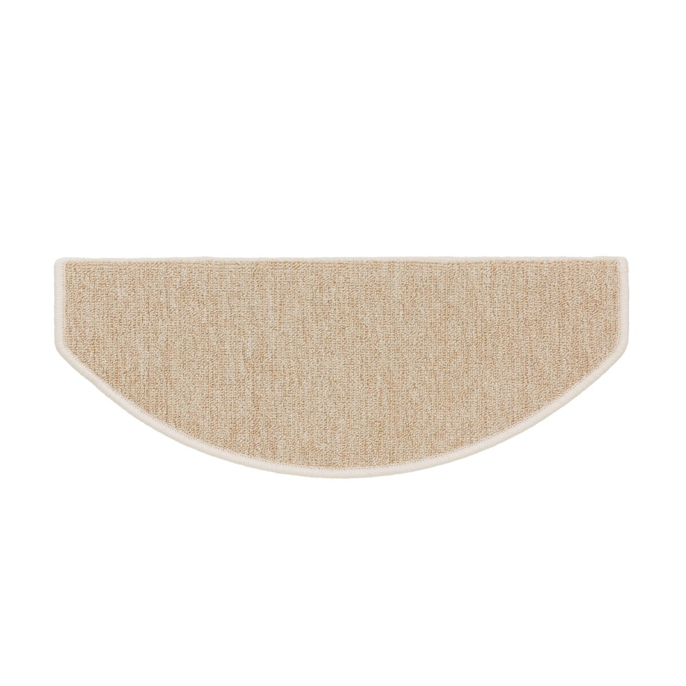 Stufenmatte Fox