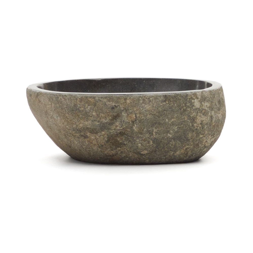 Kave Home Waschbecken Tetsu