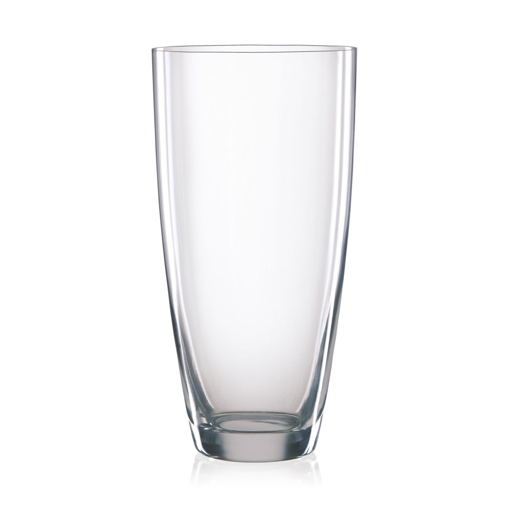 Vase klar