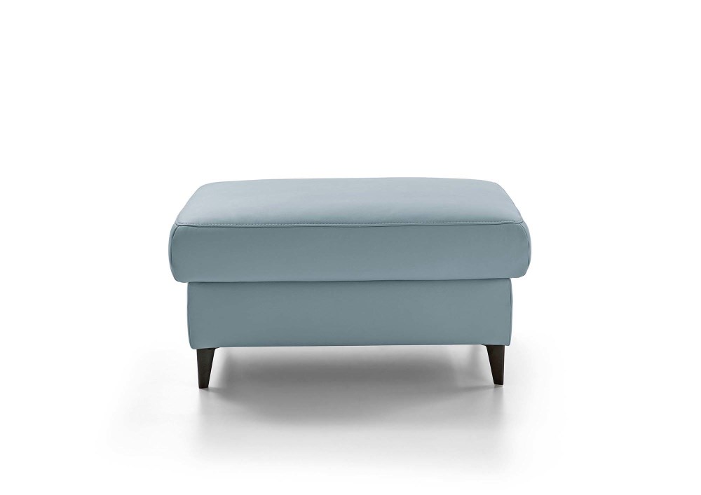 XL Hocker PN-EM24034