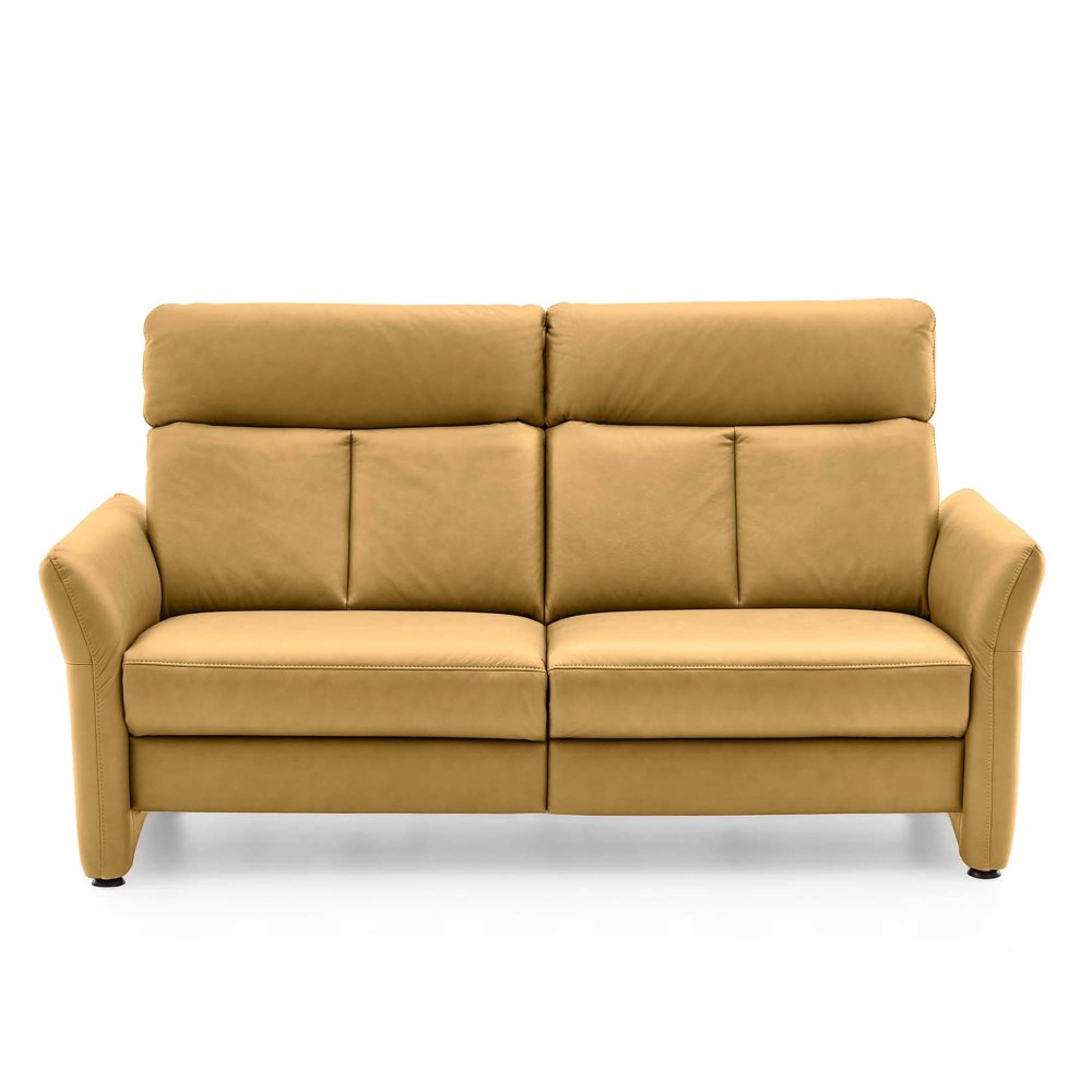 MONDO 3-Sitzer Sofa Mondo Comfort Evado