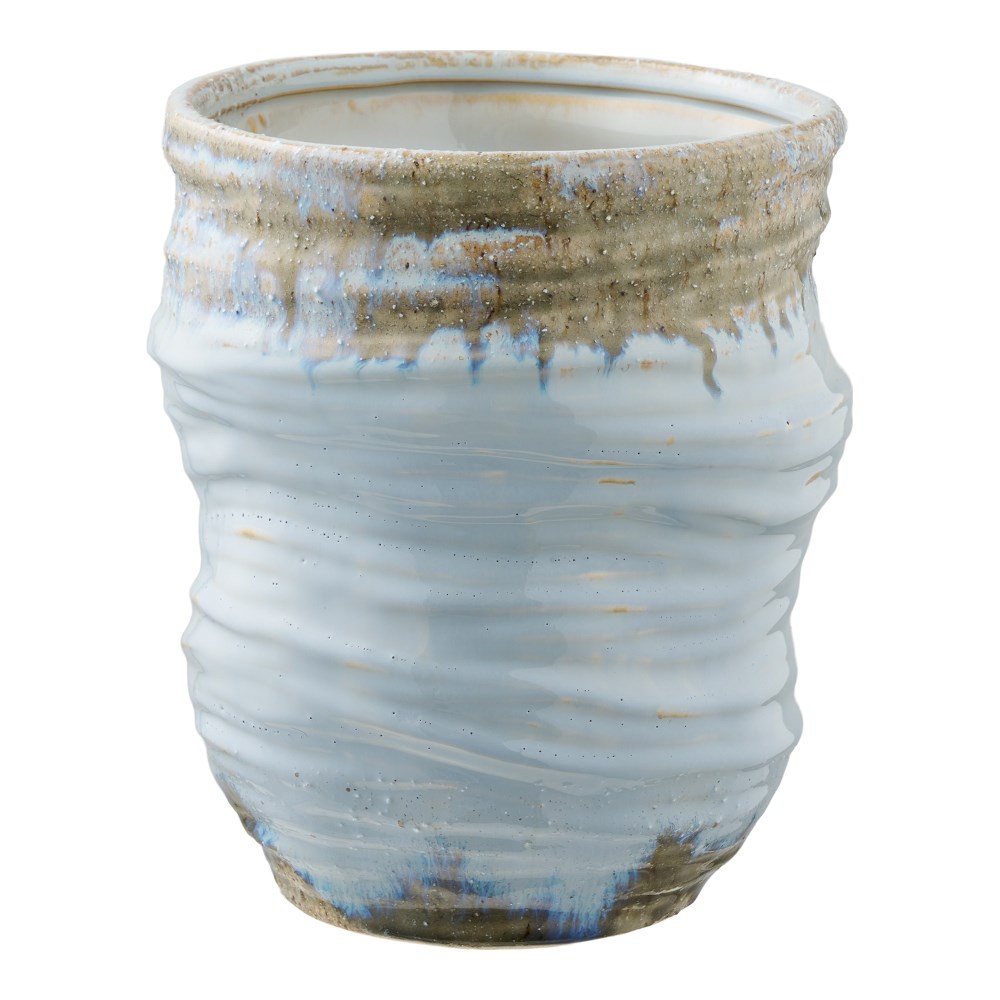 nilla Vase
