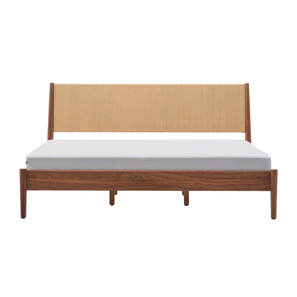 Kave Home Bett Elan
