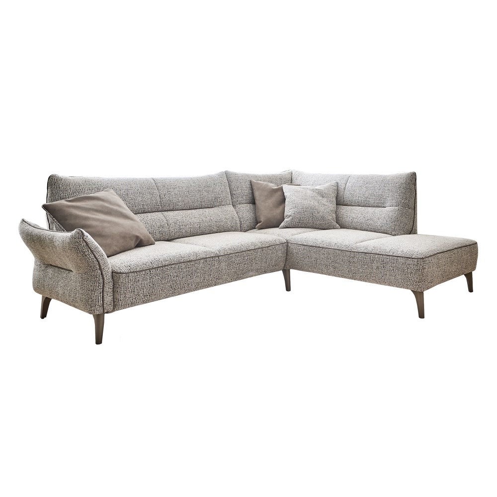 Ecksofa Karma