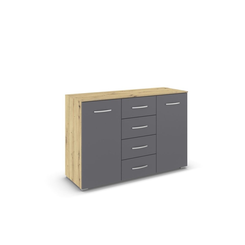 Kommode Aditio Box