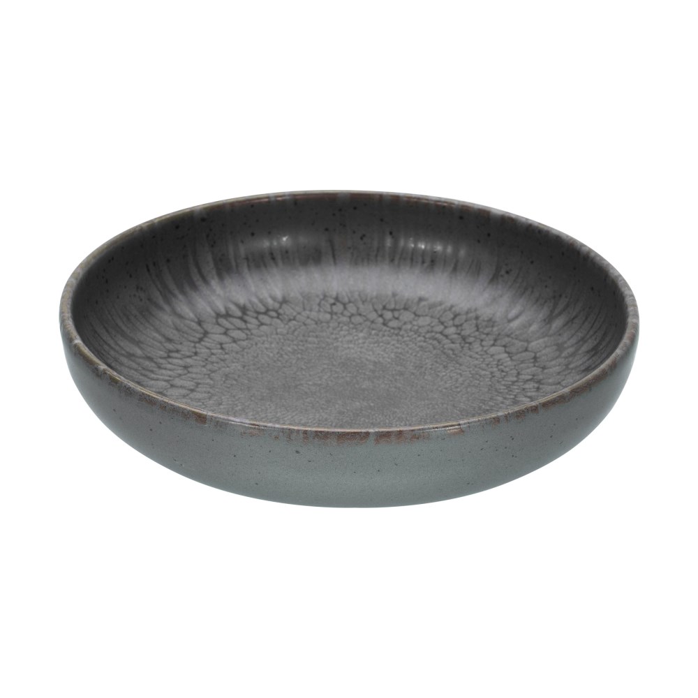 CREATABLE Suppenteller ca. D22cm Uno Volcano