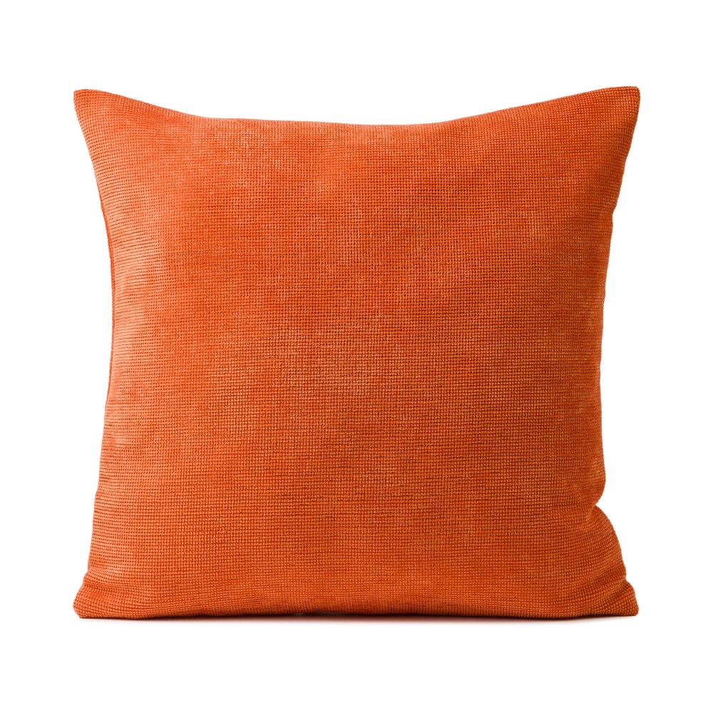 GÖZZE Kissenhülle Lena orange