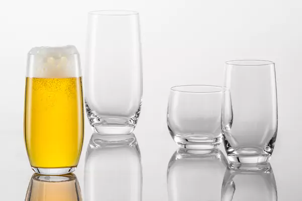 Schott Zwiesel online entdecken