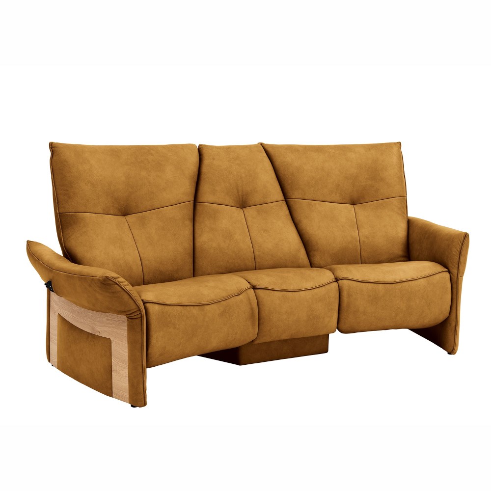MONDO COMFORT Trapez-Sofa Mondo Comfort Varia