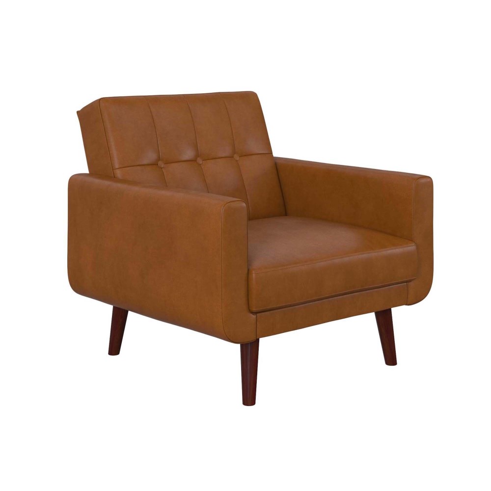 Chili Lounge-Sessel Chili Mirelle