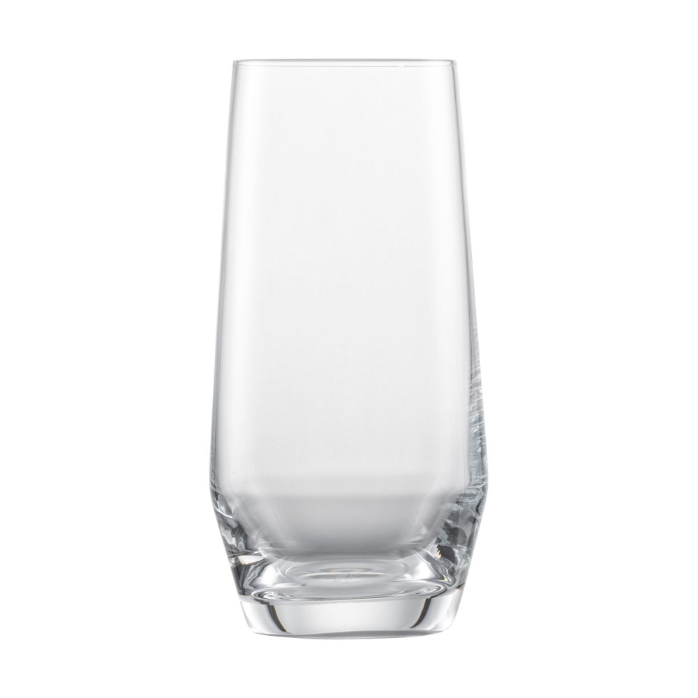 ZWIESEL GLAS Trinkglasbecher 357ml Pure