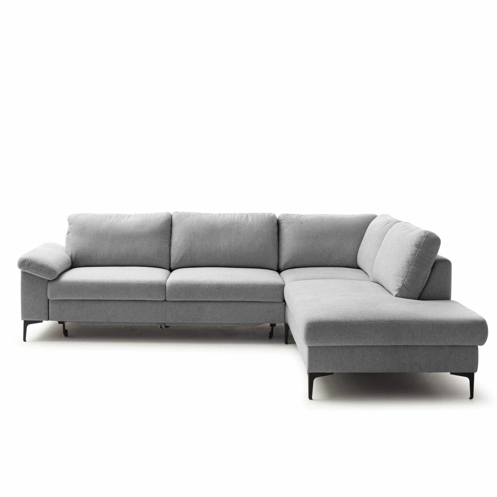 Lascondo Ecksofa Vito 2.0