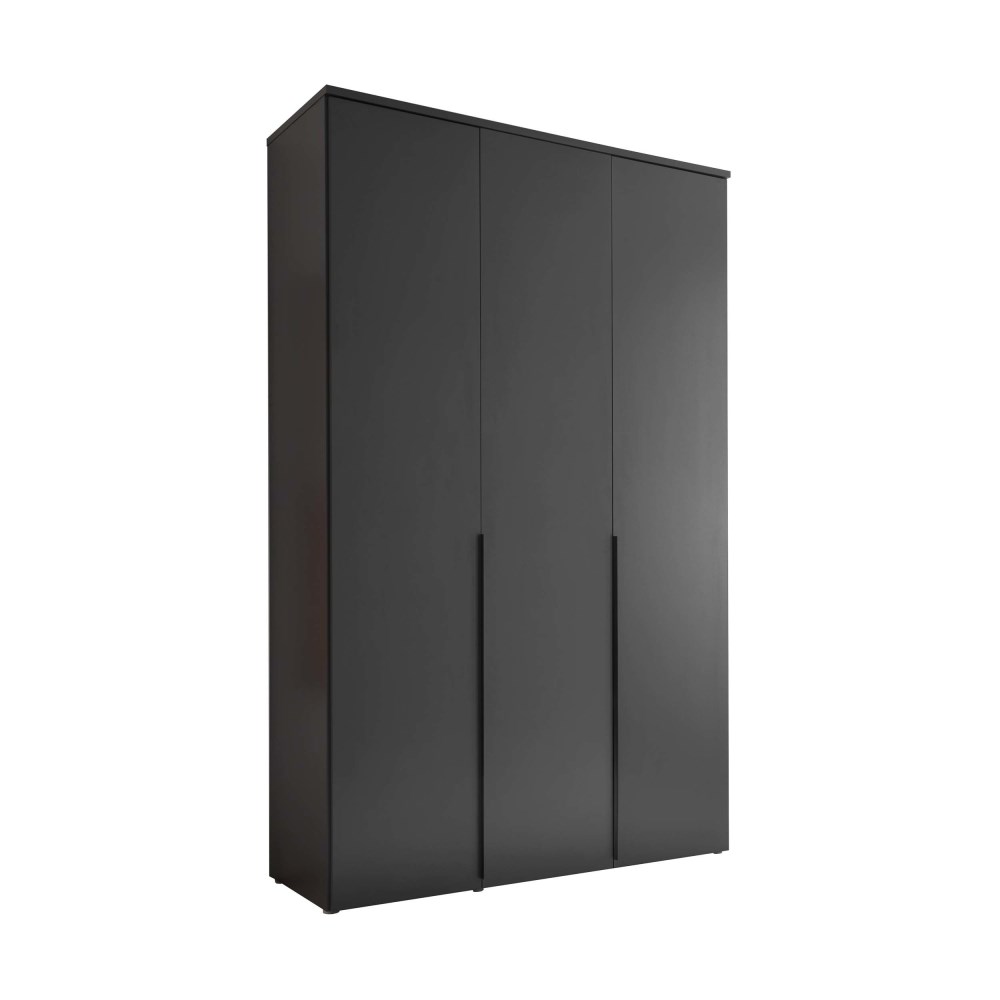 Kleiderschrank Kevo