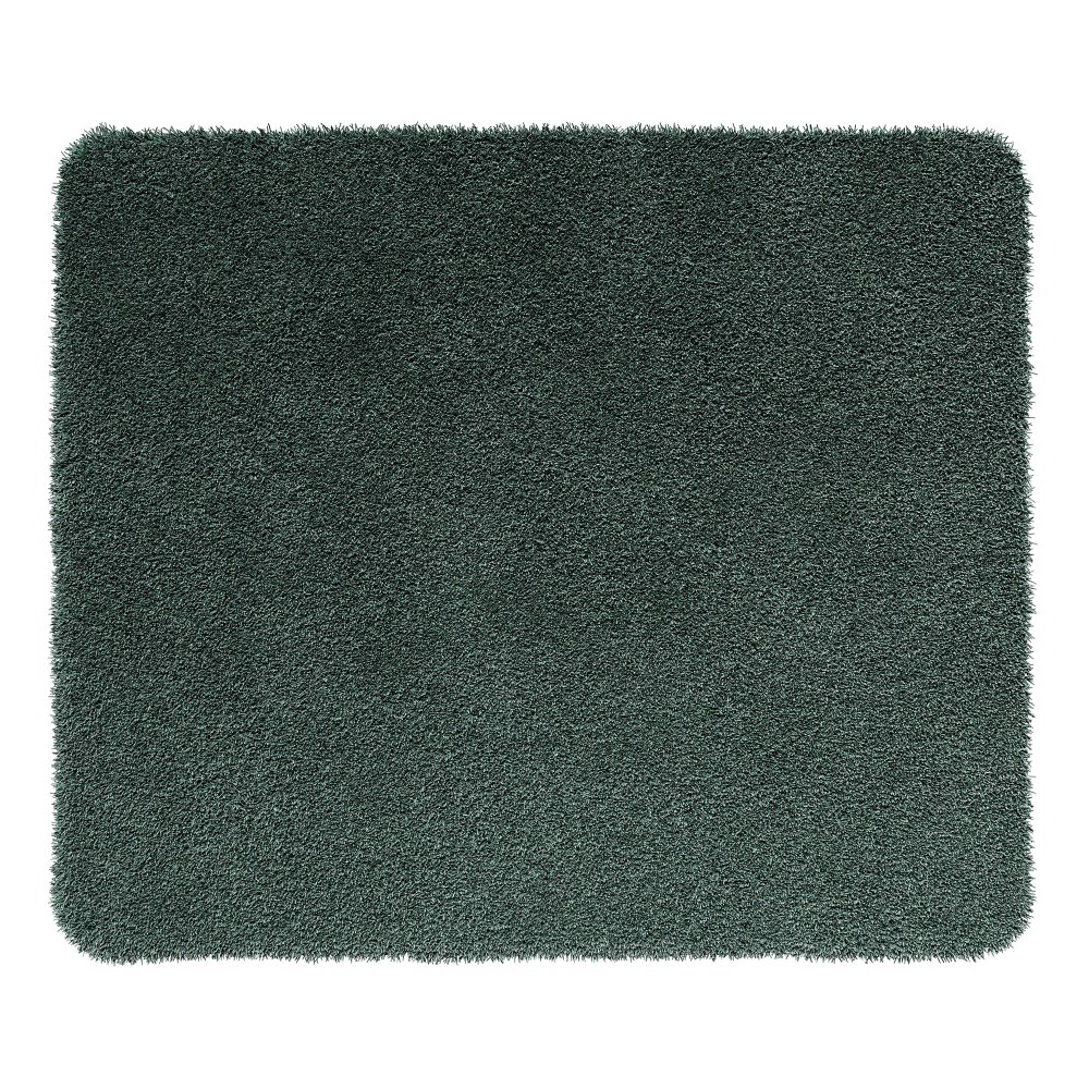 MONDO Badteppich MONDO Linora evergreen
