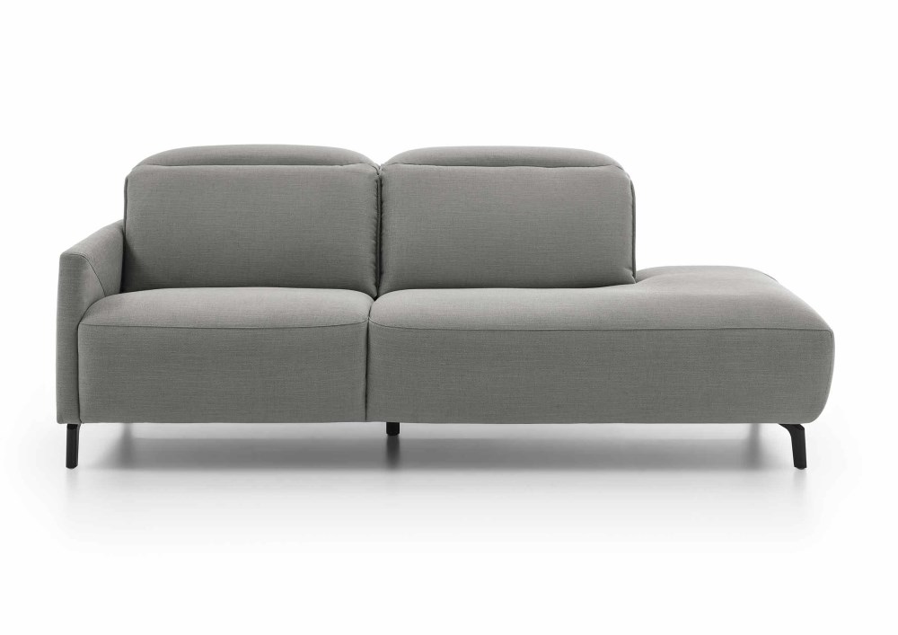 MONDO Sofa Mondo Ensemble