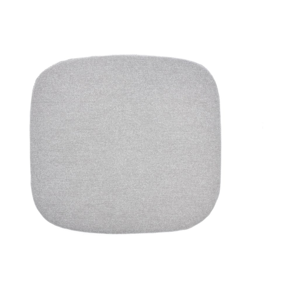 Kave Home Kissen Joncols