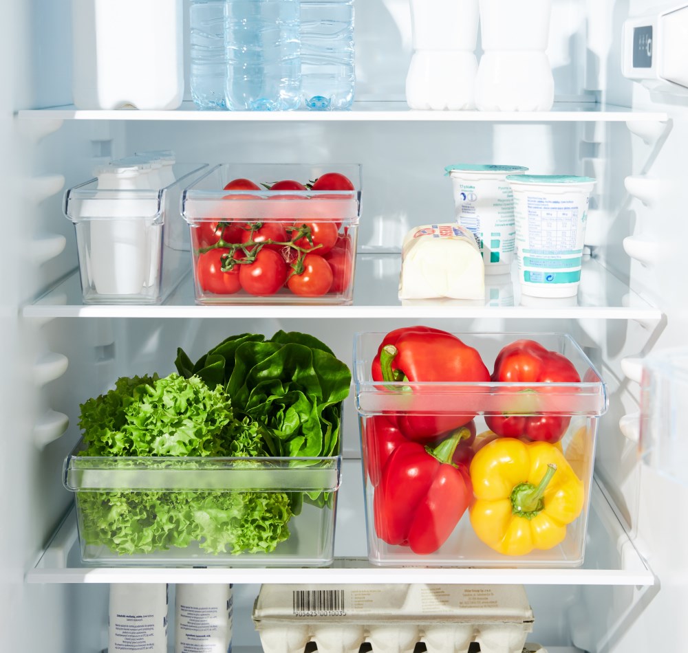 Kühlschrankorganizer Loft 5,0l online kaufen