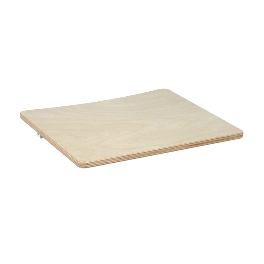 Kave Home Tablett Nuun