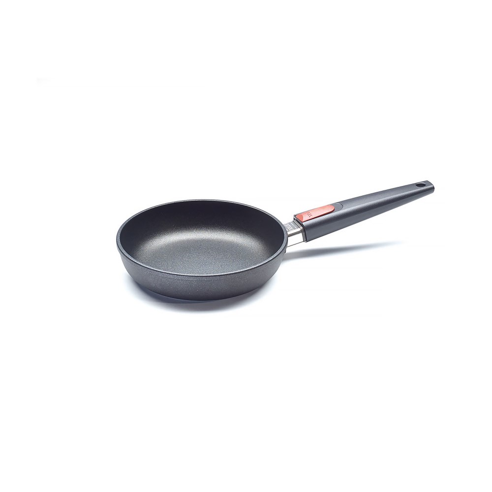 WOLL Bratpfanne ca. D24cm Nowo