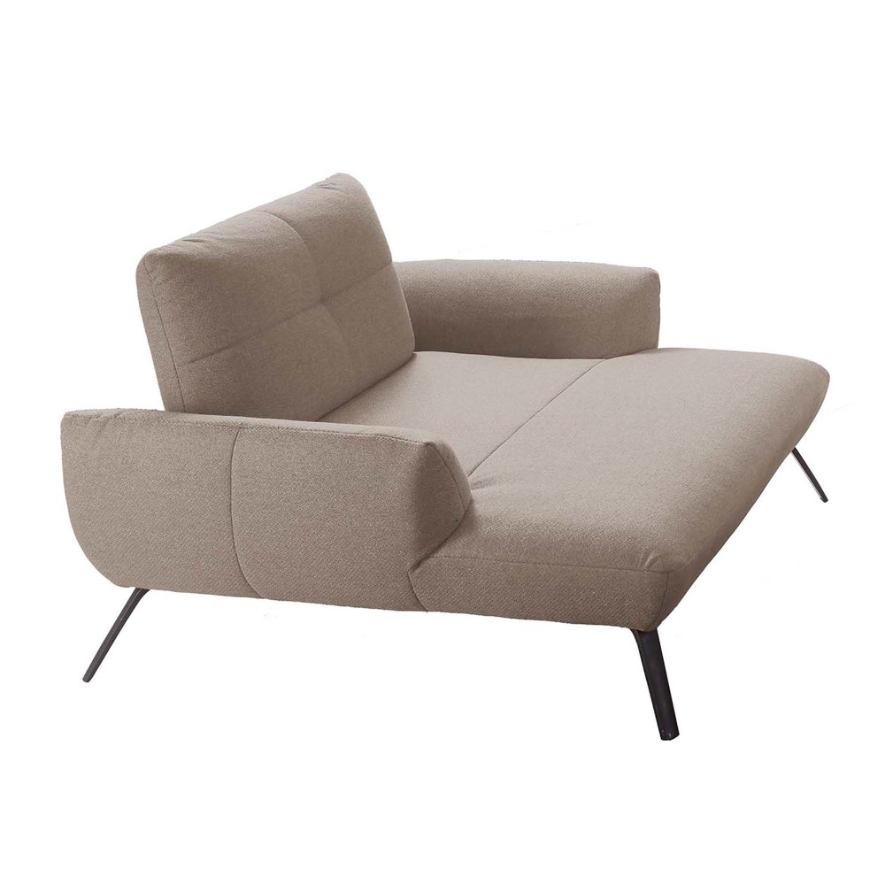 Loveseat Piacenza