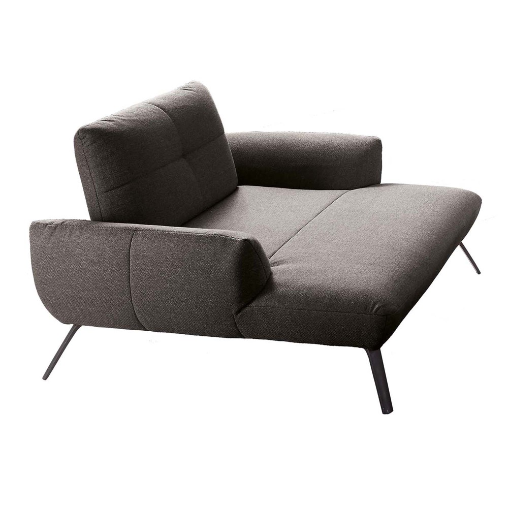 Loveseat Piacenza