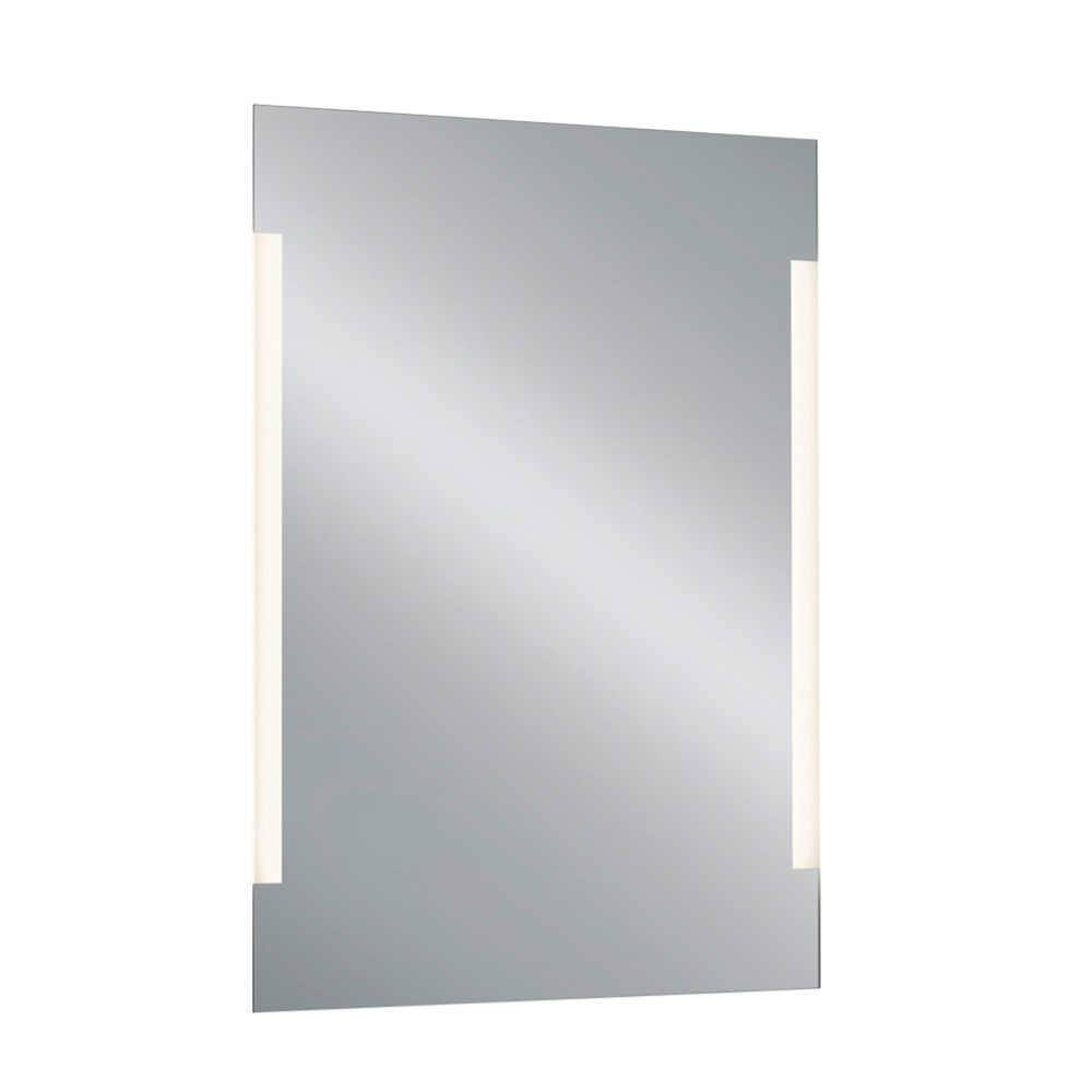 LED-Spiegel Lucy