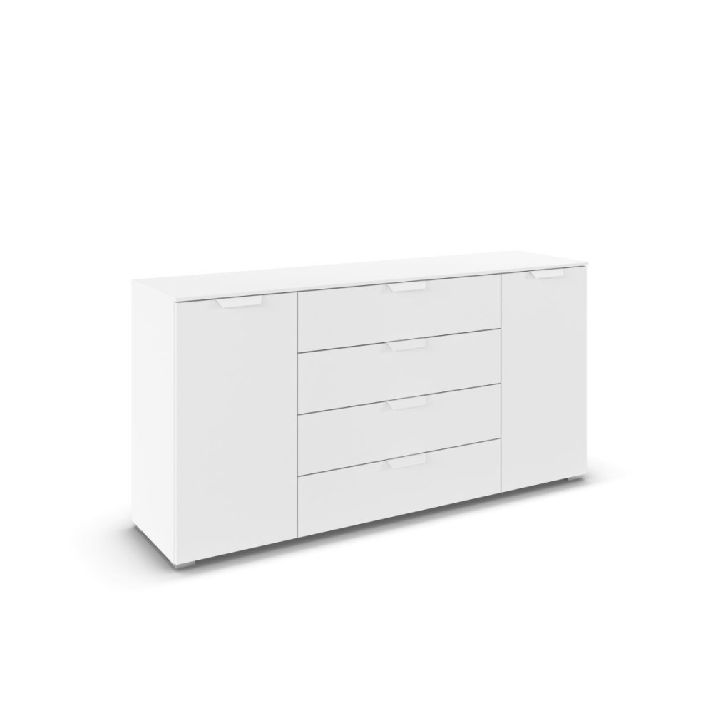 Kommode Aditio Box