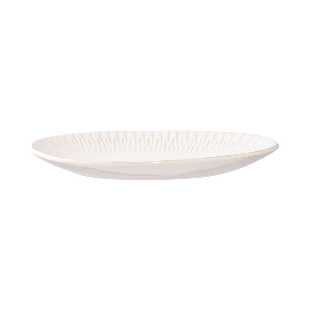 nilla Tablett Tray