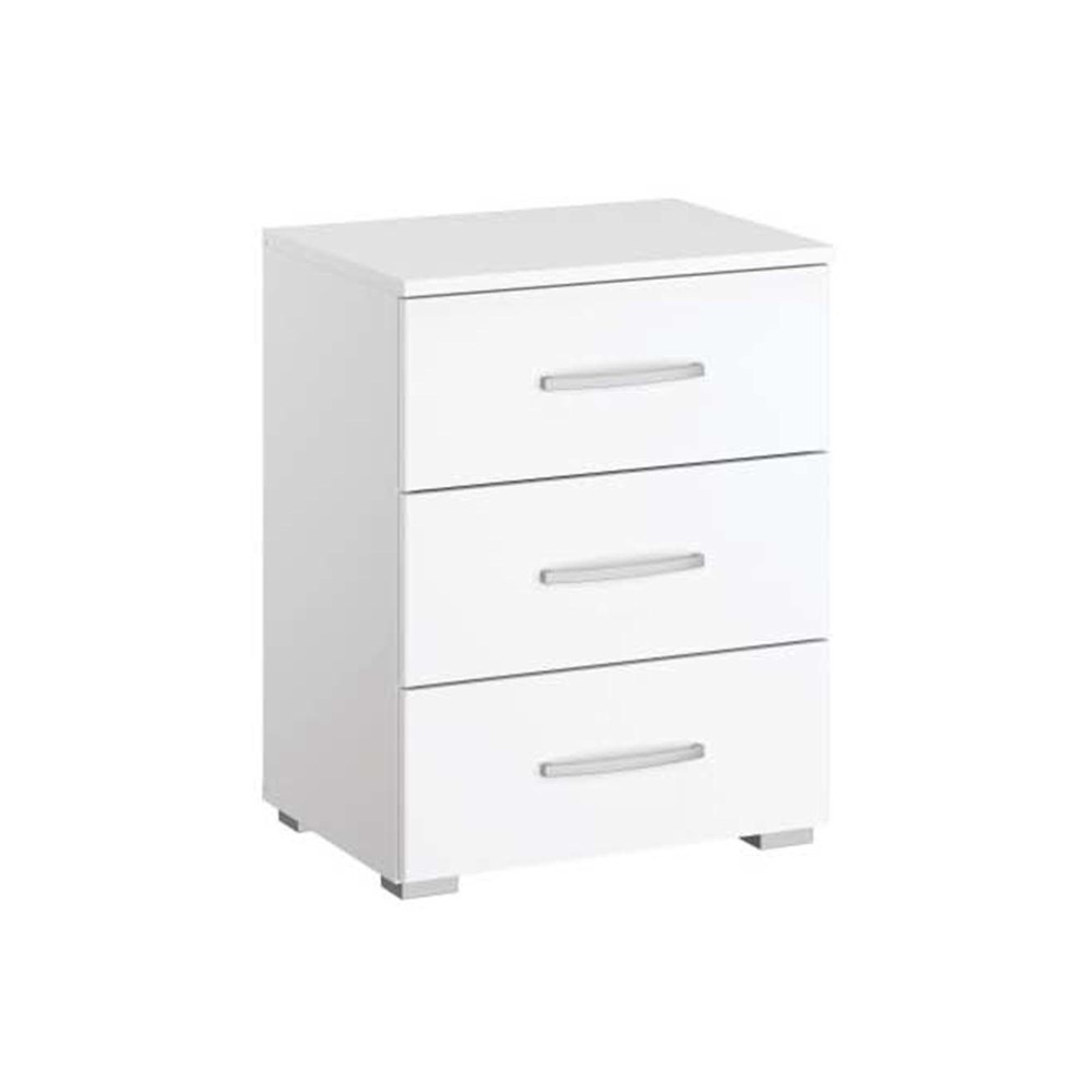Nachttisch Aditio Box