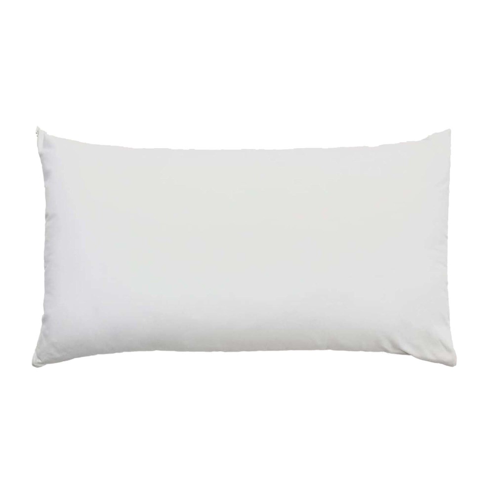 Kave Home Kissen Duca