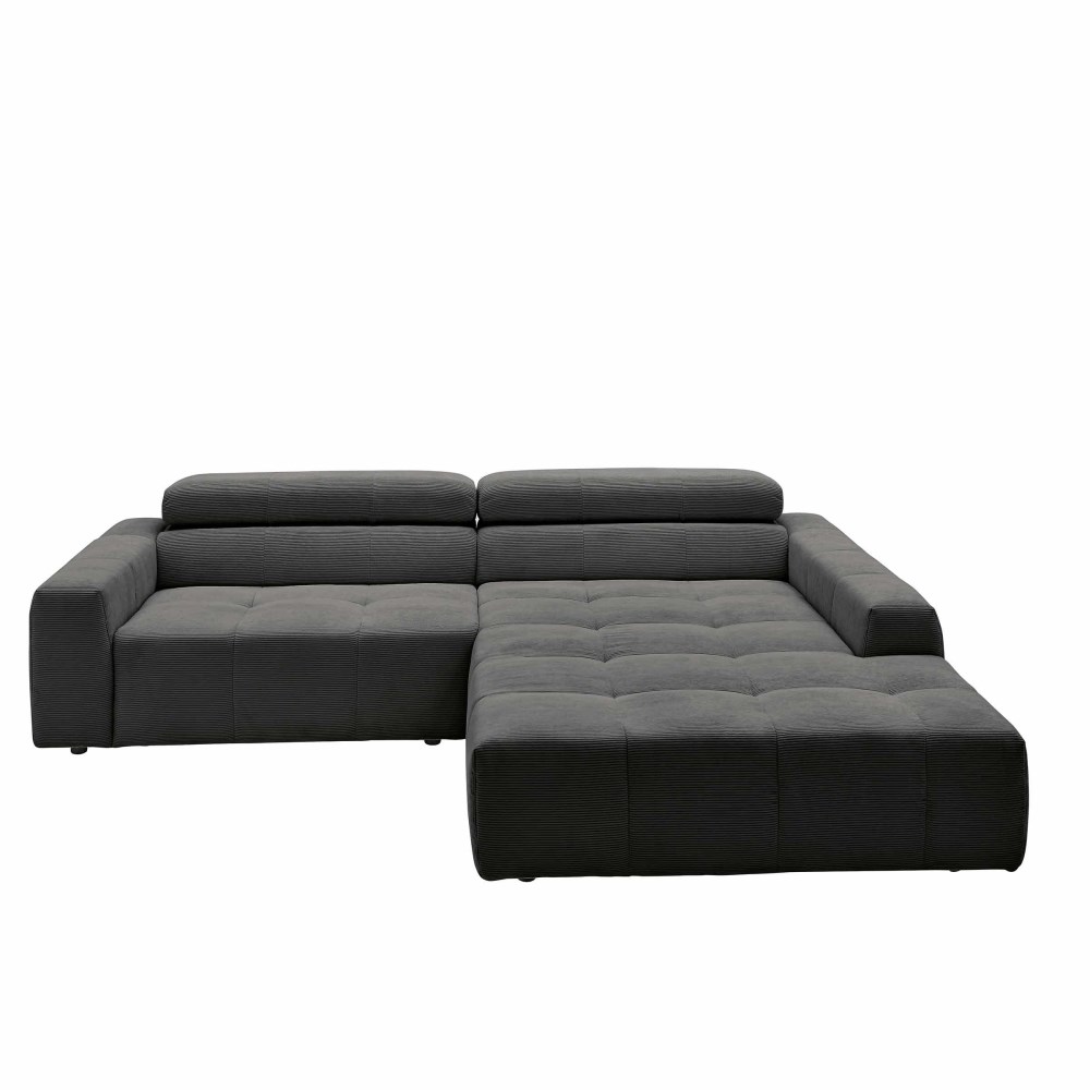 Lascondo Ecksofa Lascondo Denver