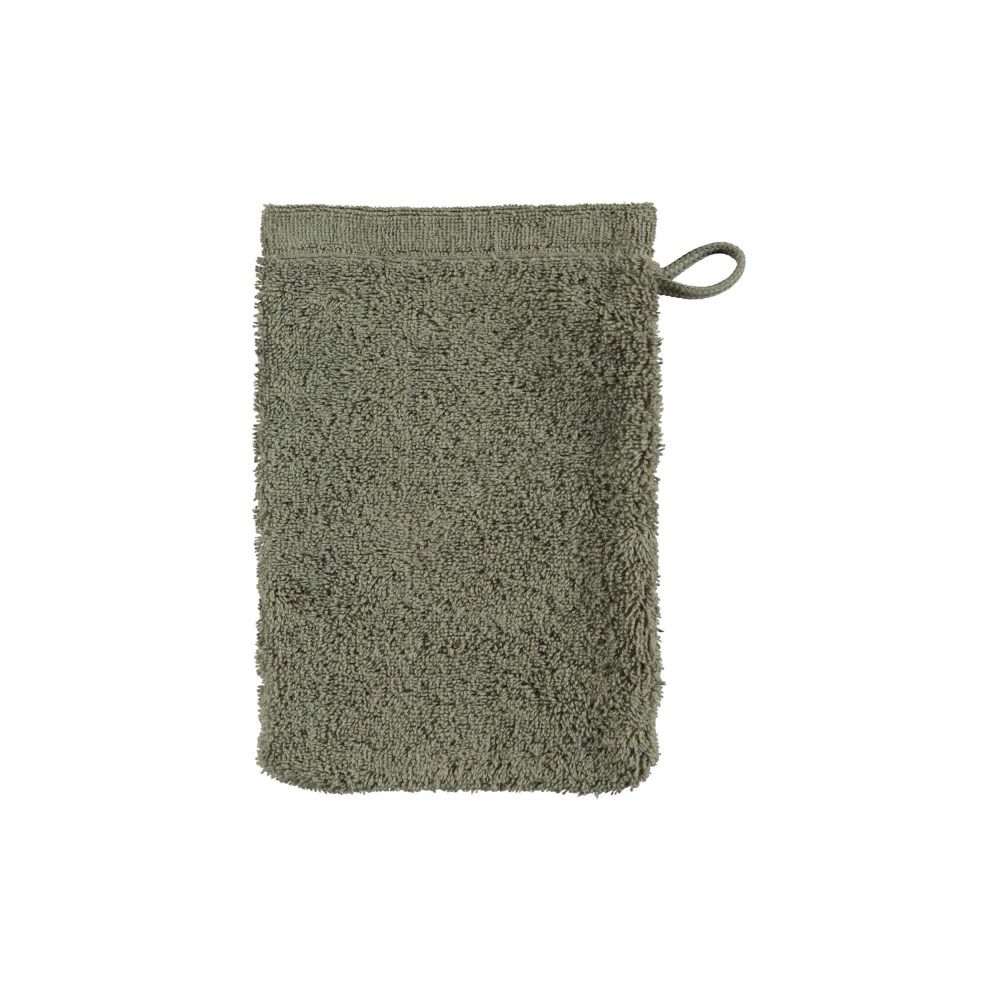 Cawö Waschhandschuh Lifestyle field
