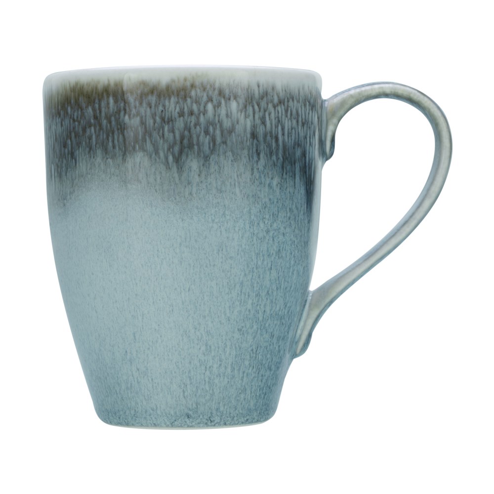 CREATABLE Kaffeebecher 300ml Caldera