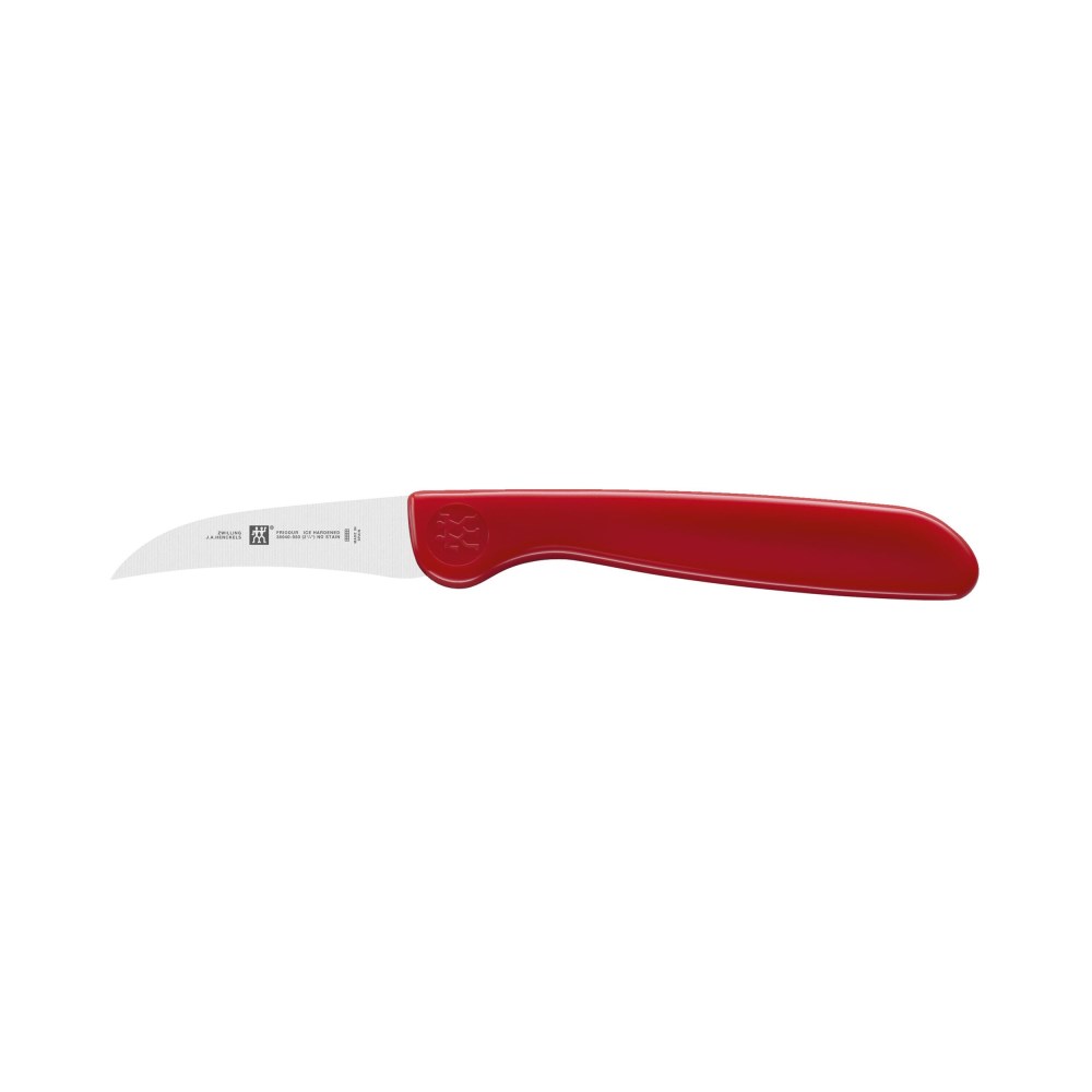 ZWILLING Schälmesser TWIN Grip ca. 5 cm