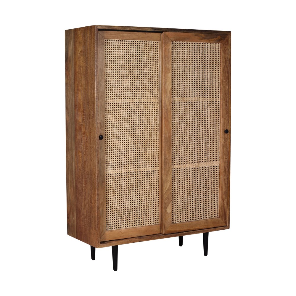 Highboard Batavia Natural